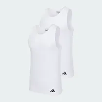Adidas Regat...
