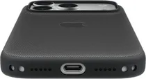  Apple Ac Ca...