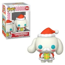 Funko Pop He...