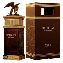  Perfume Fre...