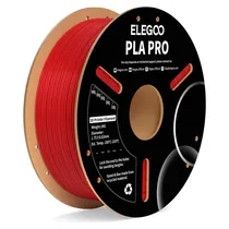Filamento p...