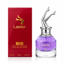 Perfume Feme...