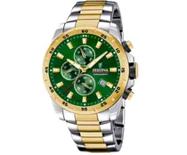 Festina Relo...