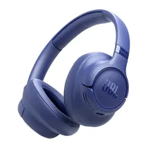 Fone de Ouvido Sem Fio JBL Tune 730BT - Azul