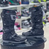 Bota Gaerne SG 22