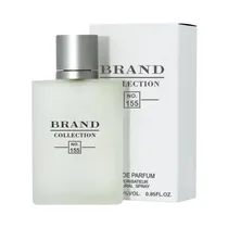 Brand Collec...