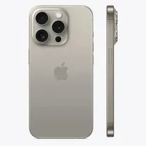  iPhone 15 P...