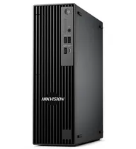 Hikvision DS-VE41-T/HW7(B) Ultra 7 16GB 1TB SSD W11 Desktop