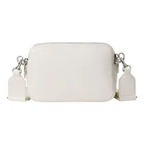  Cartera Cal...
