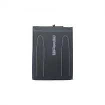 Bateria Xiaomi BN54
