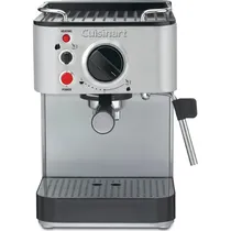  Cafeteira E...
