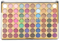  Palette Blu...