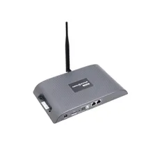 Novastar Taurus TB40 Multimedia Player