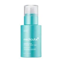 Medicube Azelaic Acid Exosome Shot 7500 30ML