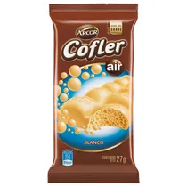  Mini Chocol...