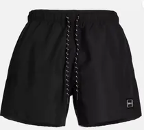  Hugo Boss S...