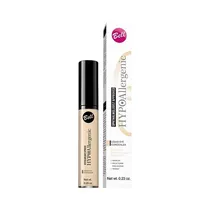 Corrector Bell Hypoallergenic Liquid Eye 01 Light Beige 6,5GR