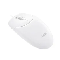  Mouse USB A...