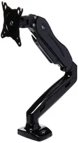 Suporte Articulado de Mesa Elg F80N para Monitores de 17" A 27" (Pistão A Gás)