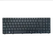  NB TCL Acer...