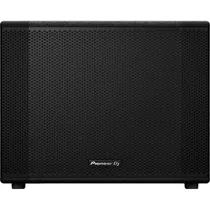  Subwoofer A...