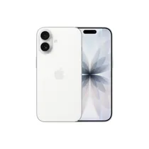 Apple Cel iPhone 17 256GB Be/A3520 White