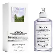 Maison Margi...