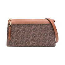  Cartera Mic...