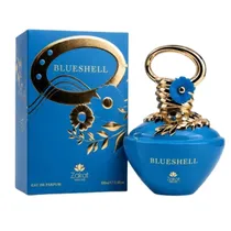  Perfume Zak...
