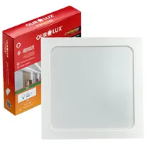 Panel LED S...