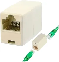  Adaptador H...