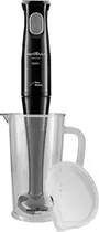 Mixer Britânia BMX350P 350W 110V/60HZ Preto