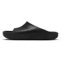 Chinelo Jord...