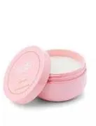 Crema Victor...