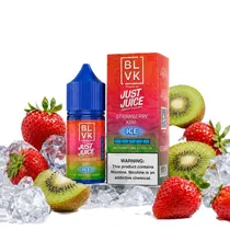  BLVK 30ML S...