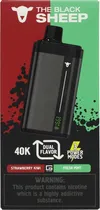 Vape Descar...