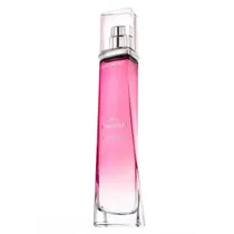 P.Givenchy Very Irresistible Edt 75ML