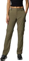  Calça Colum...