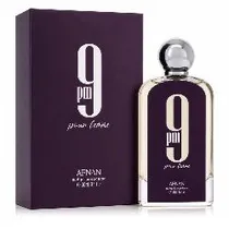 Perfume Afna...