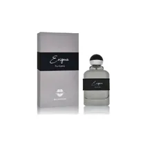  Perfume Mas...