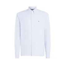  Camisa Tomm...