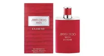 Jimmy Choo Man Extreme 100ML Edp 148719