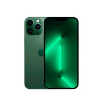 Cel iPhone 13 Pro Max 256GB Swap AM Verde