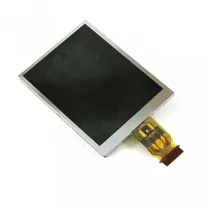  CM LCD Sany...