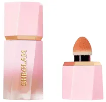  Blush Liqui...