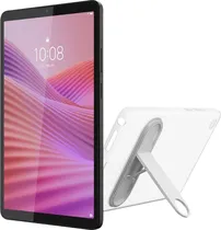  Tablet Leno...