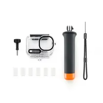 Dji Acc Osmo...