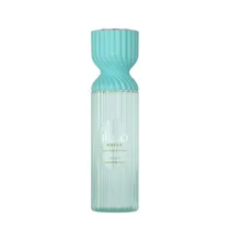Lattafa Perfume Splash Mist Mayar Natural Intense 250ML