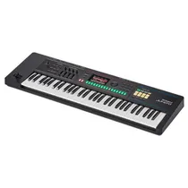 Roland Juno D6 Keyboard Synthesizer