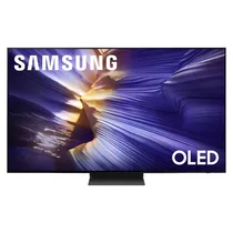  Smart TV Ol...